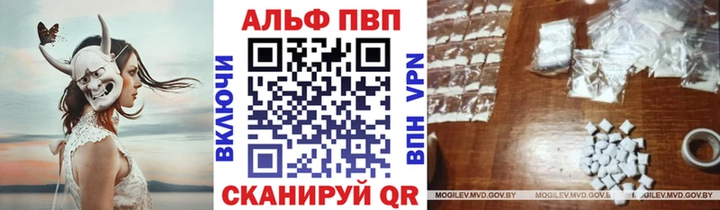 Alpha PVP СК  Купить где  Строитель 