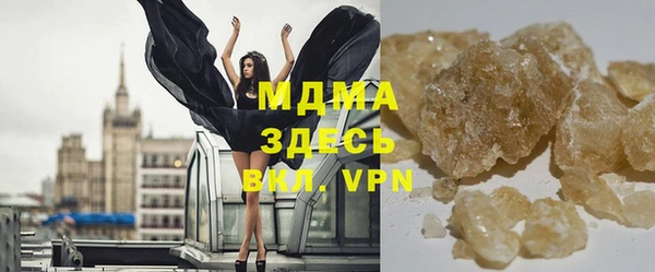 круглые Инта