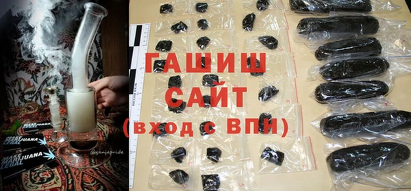 стафф Каменка
