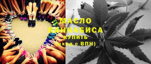 круглые Инта