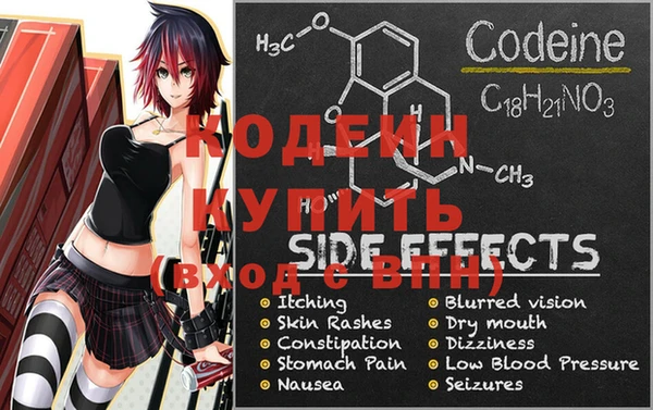 PSILOCYBIN Иннополис